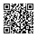 QR SAMA DYNAMIC DORSO RUECKENB XS