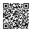 QR SAMA DYNAMIC DORSO RUECKENB M