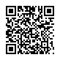 QR SAMA DYNAMIC DORSO RUECKENB XL