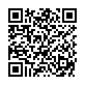 QR Vayo E-Cigarette ZERO Box 12 шт