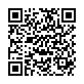 QR URGO ALGOPL HP HYDROKO 15X15CM