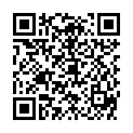 QR SARSTEDT URINBEUTEL 1.5L 10CM