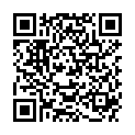 QR MEDIDOR SPORT-MANSCHETTE KNIE/