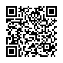 QR GLUC VIFOR 10% O BES FLEX FLAC