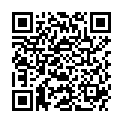 QR SIGVARIS COMF2 A-G KKL2 XXS NO