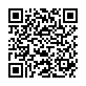 QR SIGVARIS COMF2 A-G KKL2 XXS LA