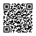 QR SIGVARIS COMF2 A-G KKL2 S LA O