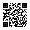 QR SIGVARIS COMF2 A-G KKL2 M LA O