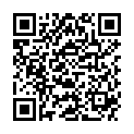 QR SIGVARIS COMF2 A-G KKL2 L KU O