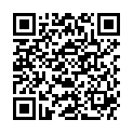 QR SIGVARIS COMF2 A-G KKL2 L LA O