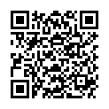 QR SIGVARIS COMF2 A-G KKL2 XL LA