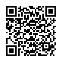 QR SIGVARIS COMF2 A-G KKL2+ XXS L