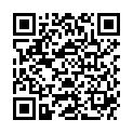 QR SIGVARIS COMF2 A-G KKL2+ S LA