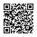 QR SIGVARIS COMF2 A-G KKL2+ M LA