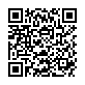 QR SIGVARIS COMF2 A-G KKL2 XS LA