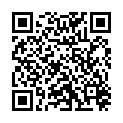 QR SIGVARIS COMF2 A-G KKL2 S LA G