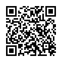 QR SIGVARIS COMF2 A-G KKL2 L LA G