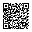 QR SIGVARIS COMF2 A-G KKL2+ XXS K