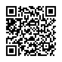 QR SIGVARIS COMF2 A-G KKL2+ XXS L