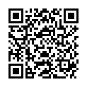 QR SIGVARIS COMF2 A-G KKL2+ L LA