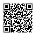 QR SIGVARIS COMF2 A-G KKL2 S KU O