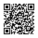 QR SIGVARIS COMF2 A-G KKL2 M LA O