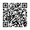 QR SIGVARIS COMF2 A-G KKL2 L KU O