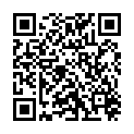 QR SIGVARIS COMF2 A-G KKL2 L NO O