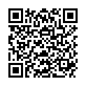 QR SIGVARIS COMF2 A-G KKL2 XL LA