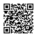 QR SIGVARIS COMF2 A-G KKL2+ XXS K