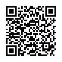 QR SIGVARIS COMF2 A-G KKL2+ S LA