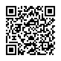 QR SIGVARIS COMF2 A-G KKL2+ M LA