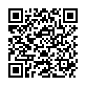 QR SIGVARIS COMF2 A-G KKL2+ L LA