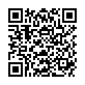 QR SIGVARIS COMF2 A-G KKL2+ XL LA