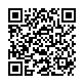 QR SIGVARIS COMF2 A-G KKL2 S KU G