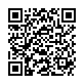 QR SIGVARIS COMF2 A-G KKL2 L LA G