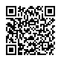 QR SIGVARIS COMF2 A-G KKL2 XL KU