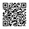 QR SIGVARIS COMF2 A-G KKL2+ M LA