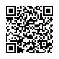 QR SIGVARIS COMF2 A-G KKL2 XXS KU