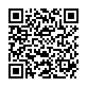 QR SIGVARIS COMF2 A-G KKL2 XXS LA