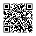 QR SIGVARIS COMF2 A-G KKL2 M KU O