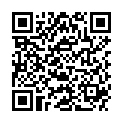 QR SIGVARIS COMF2 A-G KKL2 L KU O