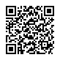 QR SIGVARIS COMF2 A-G KKL2 L LA O