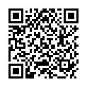 QR SIGVARIS COMF2 A-G KKL2 XL KU