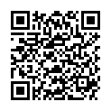 QR SIGVARIS COMF2 A-G KKL2 XL NO