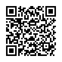 QR SIGVARIS COMF2 A-G KKL2 XL LA