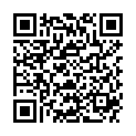 QR SIGVARIS COMF2 A-G KKL2+ XXS K