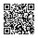 QR SIGVARIS COMF2 A-G KKL2+ M LA