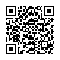 QR SIGVARIS COMF2 A-G KKL2 M KU G