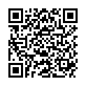 QR SIGVARIS COMF2 A-G KKL2 M NO G